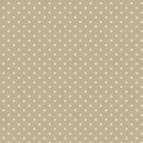 Quiltessential Minis Col. 126